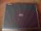 *Laptop Fujitsu Siemens Amilo ZOBACZ OKAZJA*
