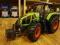 WIKING &amp; SIKU CLAAS AXION 950 SKALA 1 32