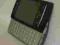 - - Sony Ericsson Xperia x10 Mini Pro - Używany -