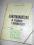 ELEKTROAKUSTYKA W PYTANIACH I ODPOW. URBAŃSKI