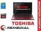 TOSHIBA L50-B-1MM 15,6 i3 8GB 1TB R7M260 CZERWONY