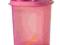 TUPPERWARE Lemoniadowy Dzbanek 1l