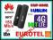 MODEM LTE 4G 3G HUAWEI E3372 AERO2 150M/s 3272 DC+