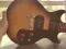 Gibson Melody Maker 1962 / vintage / unikat