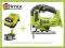 RYOBI R18JS-0 Wyrzynarka akum 18V one+ 4Ah set