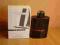 PRADA LUNA ROSSA EXTREME TESTER 100ML EDP FALCON