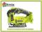 RYOBI R18JS-0 Wyrzynarka akumulatorowa 18V