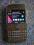 *Nokia* Asha 302 srebrny super