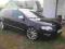 ŁADNY VOLKSWAGEN PASSAT 1,9 TDI