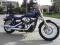 Harley Davidson Dyna FXDC Super -Glide -2013