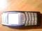 Nokia 6610