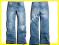 Kappahl Nowe Spodnie Jeans BELLA STANDARD __170