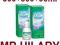 Opti-Free Pure Moist 300ml+300ml+90ml +3x pojemnik