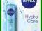 NIVEA Lip Care Pomadka Hydro Care&amp;