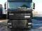 DAF XF 430 , 2004 MANUAL SUPER STAN !!!