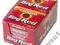 Guma Big Red Pack Slim Cinnamon Gum 150 szt. z USA