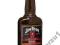 Sos Grill BBQ Jim Beam Original 510 ml z USA