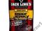 Beef Jerky Teriyaki Jack Links Nuggets 175 g z USA