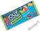 Jolly Rancher Jelly Beans 396 g z USA