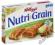 Ciastka Nutri Grain Apple Cinnamon 296g z USA