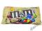 M&amp;M's Almond Chocolate 280g z USA