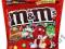 M&amp;M's Peanut Butter 1.077 kg Party Size z USA