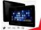 Super Tablet HD BASECORE9+ WIFI Bluetooth Dualcore