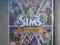 The Sims 3 