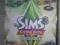 The Sims 