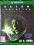 ALIEN ISOLATION IZOLACJA PL XBOX ONE BCM