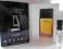 Azzaro Pour Homme EDT