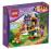 Klocki LEGO FRIENDS 41031 Górska chatka Andrei