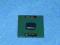 INTEl Pentium III m 1.0Ghz SL69V f-vat !!!
