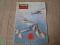 Mały Modelarz 8/1984 samolot szkolny RWD-17 Warto!