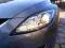 MAZDA 6 2.0CITD 143km Navi IDEAL!!!