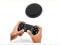 1X NAKŁADKA GRIP PAD PS4 PS3 XBOX360