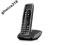 NOWOŚĆ TELEFON GIGASET C530 NOWY SKLEP FV23% k