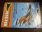 ALBATROS B I ORLIK 12/2006 ALBATROS B I ORLIK 12/2006