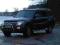 MITSUBISHI PAJERO IV .2007 7 OSOB. MULTIMEDIALNY