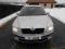 Skoda Oktavia 1,9 tdi,stan wzorowy,