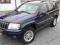 JEEP GRAND CHEROKEE 2.7 CRD 221TYS.SER ! FUL OPCJA