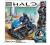 Mega Bloks HALO