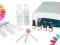 Lampa UV classic36 w