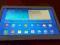 Tablet Samsung GALAXY Tab3 GT-P5200 + GRATIS