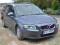 Volvo V 50 Drive e 2012 FV 23%