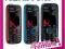 NAJTANIEJ NOKIA 5130 XPRESS MUSIC 2 KOLORY GWARANC