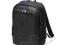 DICOTA PLECAK NA NOTEBOOK BACKPACK BASE 15-17,3''