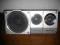 Pioneer TS-X10, VINTAGE, 3Way, Retro