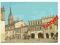 Tarnów samochód ciężarowy Tarnów samochód ciężarowy