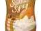 Syrop Smuckers Caramel Syrup 567 ml z USA